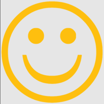 company's logo