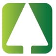 company's logo