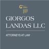 GIORGOS LANDAS LLC