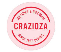 company's logo