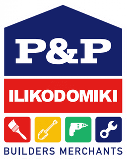 Company image