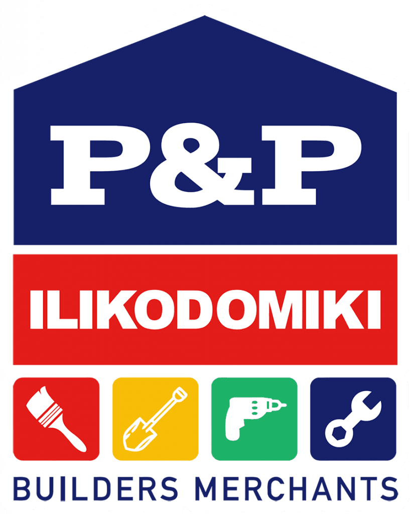 company's logo