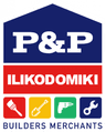 Company name