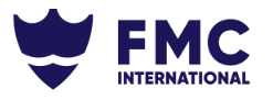 company's logo