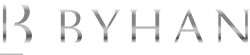 company's logo