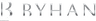 Company name