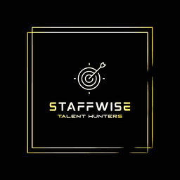Company image
