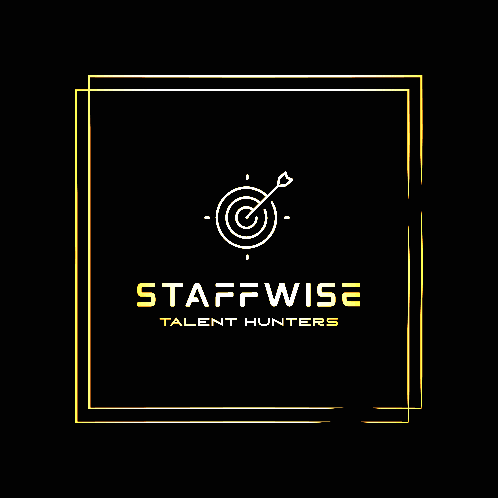 company's logo