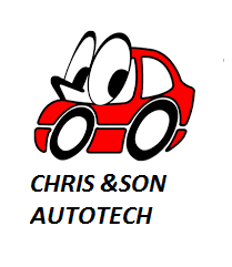 company's logo
