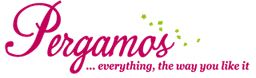 Company image