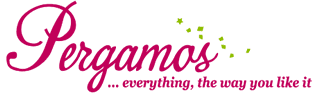 company's logo