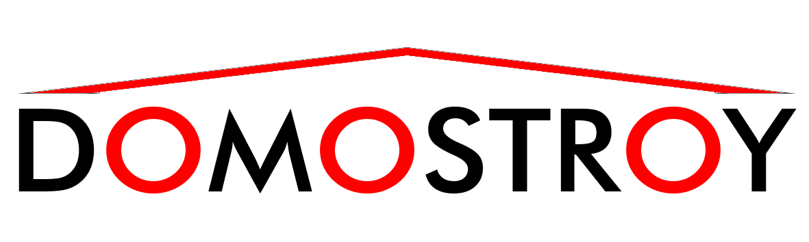 company's logo