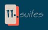 Company name