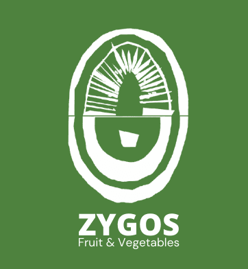 company's logo