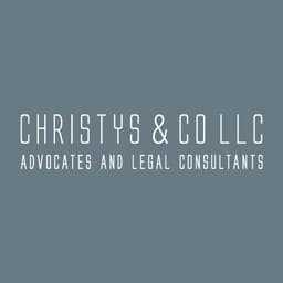 Company image