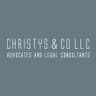 Company name