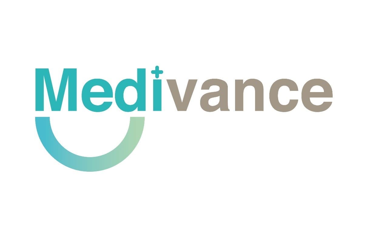 company's logo
