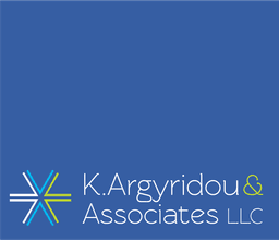 Company image