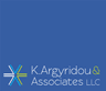 K. Argyridou and Associates LLC