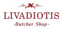 Company image