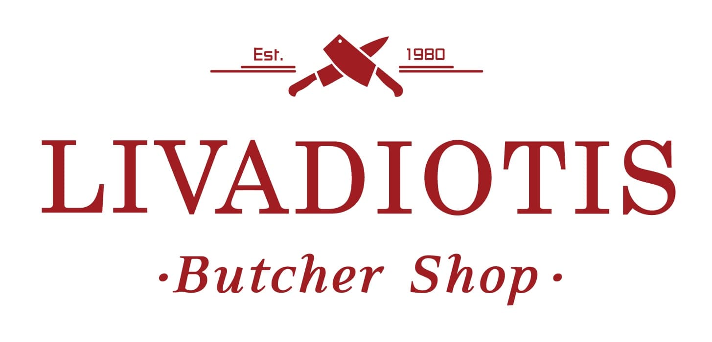 company's logo