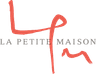Company name