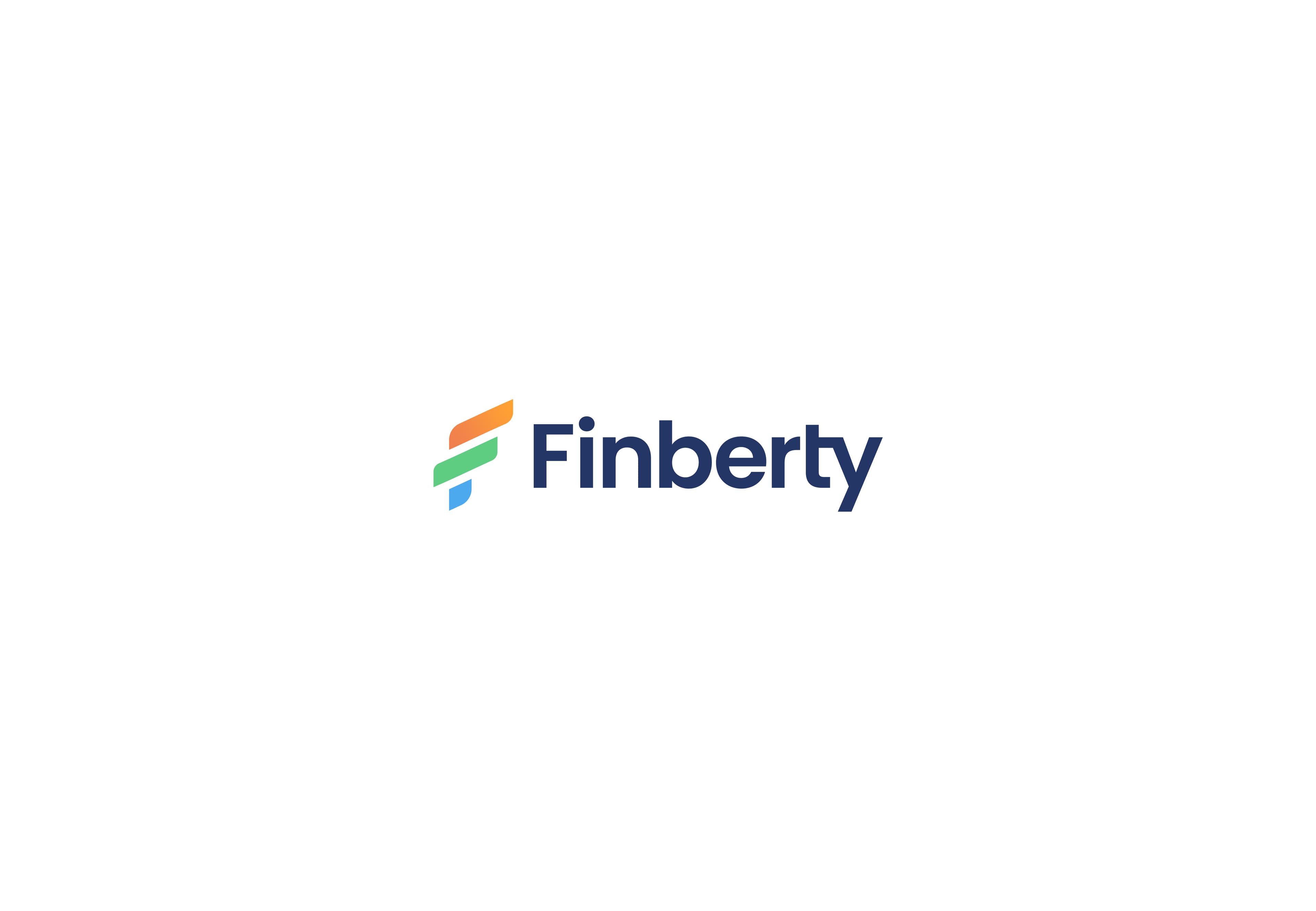 company's logo