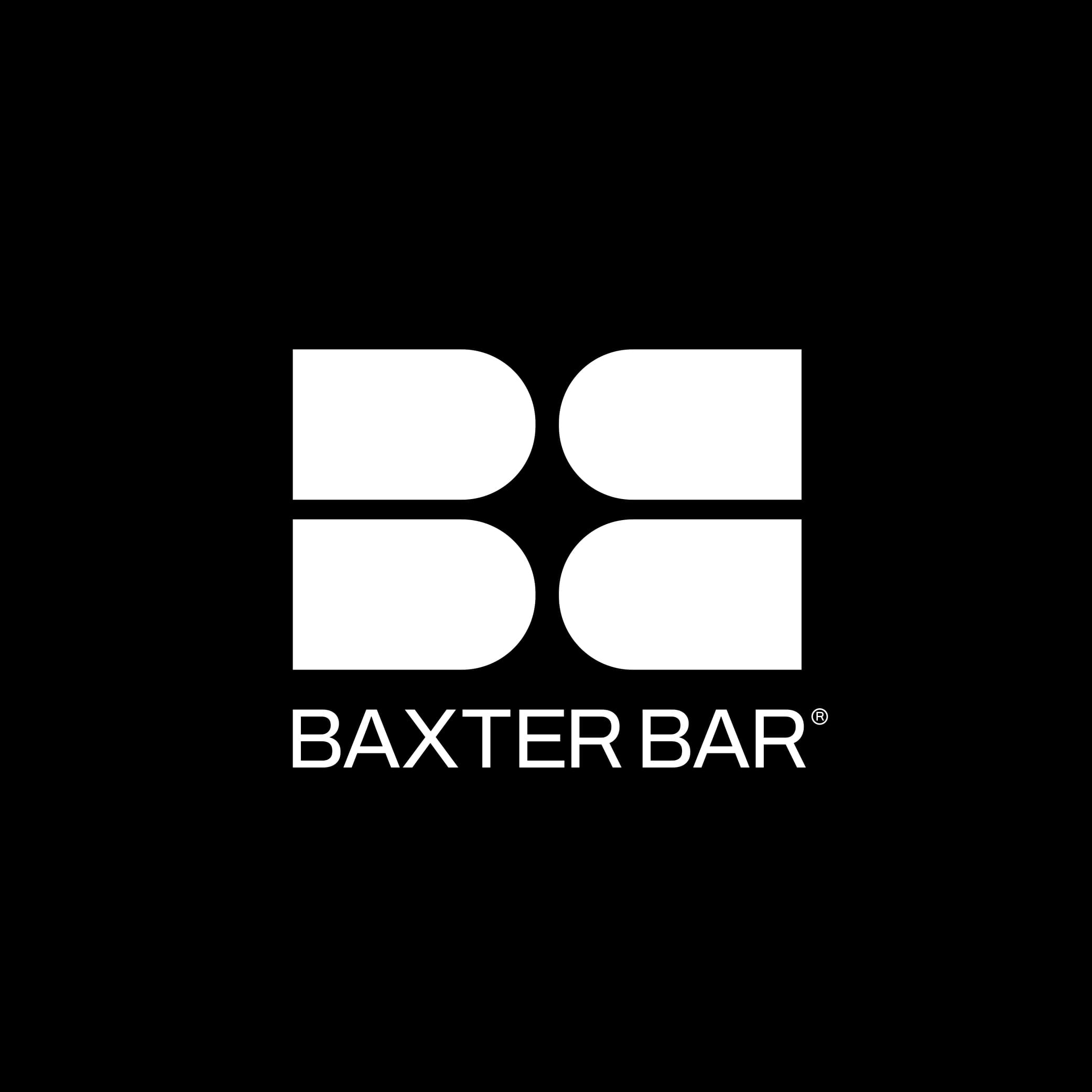company's logo