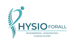 Company image