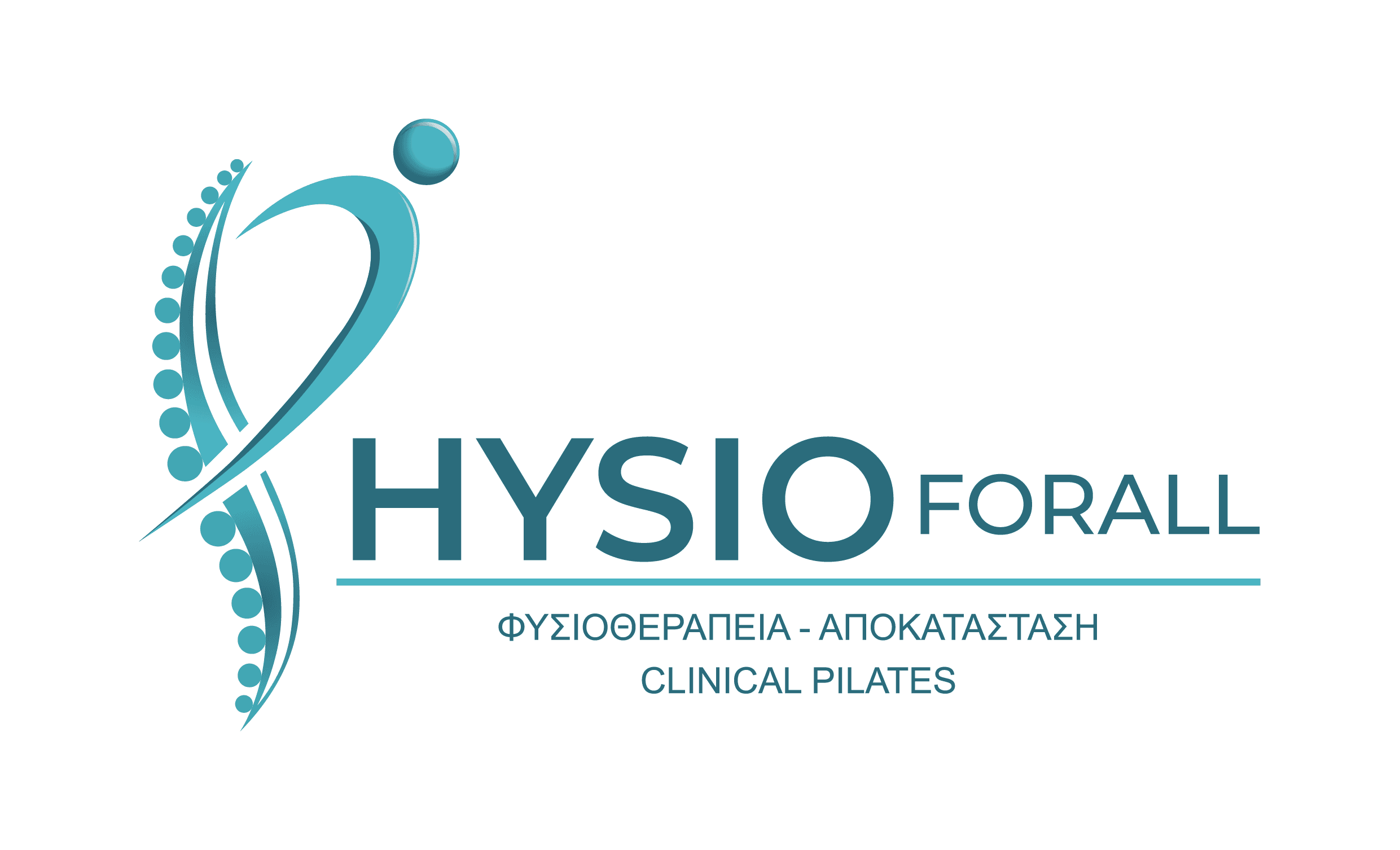 company's logo