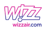 Company name