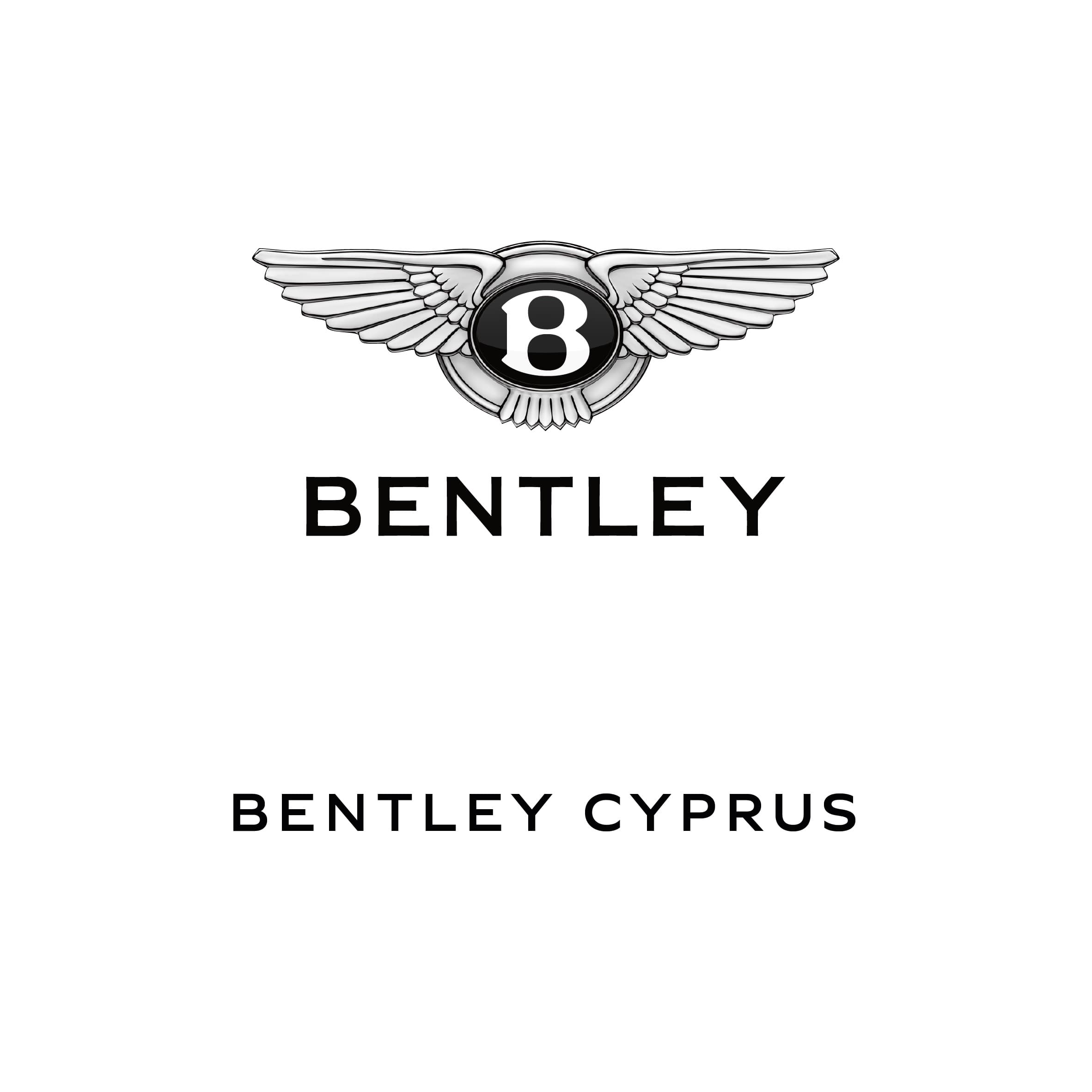 company's logo