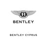 Company name
