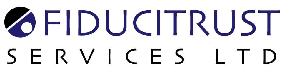 company's logo