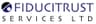 Company name