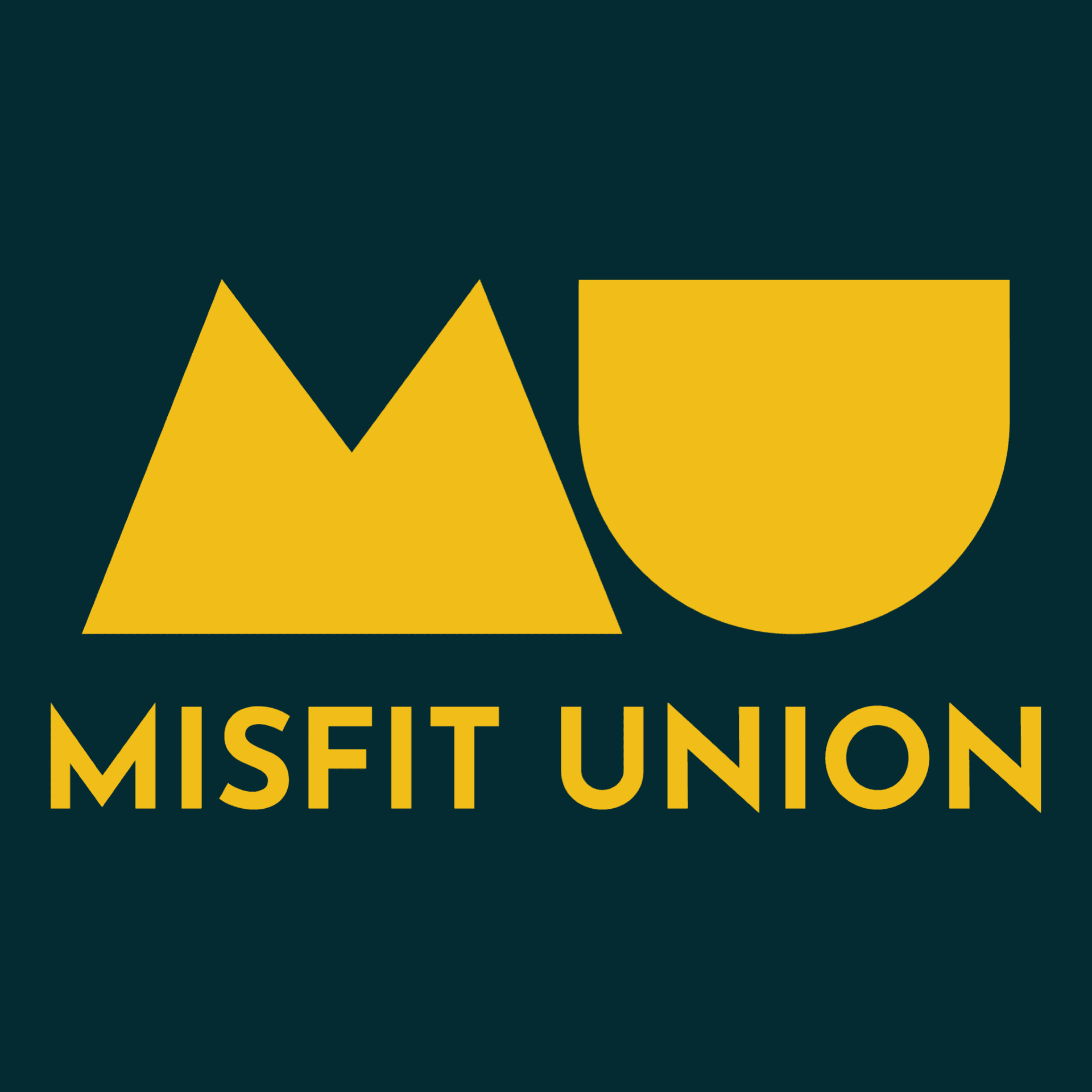 company's logo