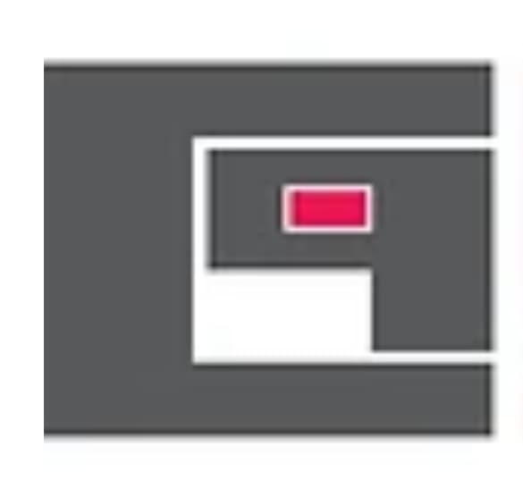 company's logo