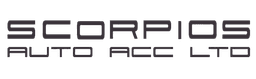 Company image