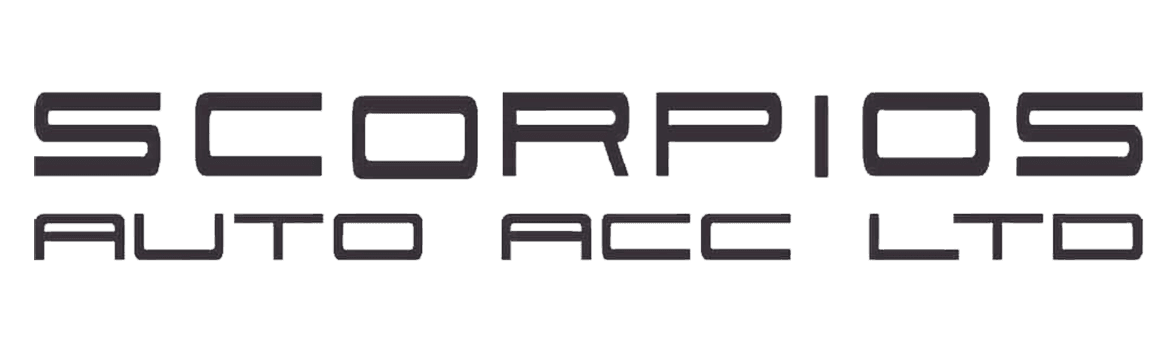 company's logo