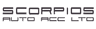 Company name