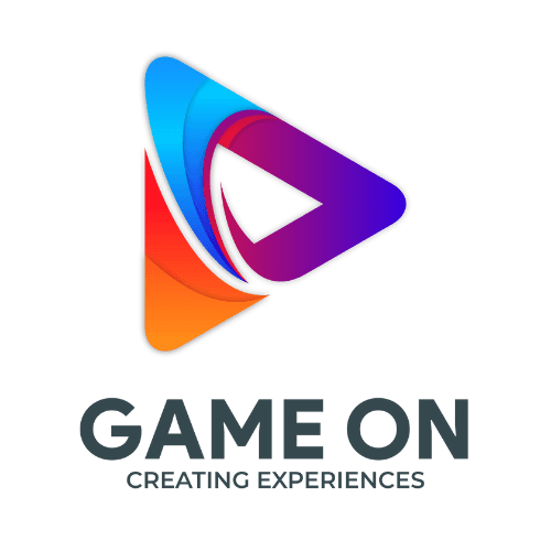 company's logo