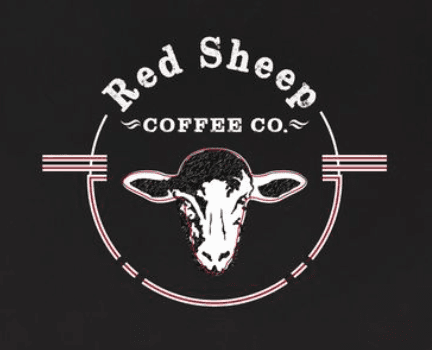 company's logo