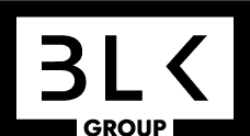 company's logo