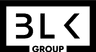 Company name