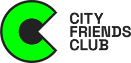 Company image