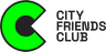 Company name