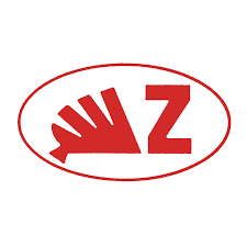 company's logo