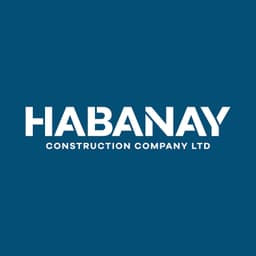 Company image