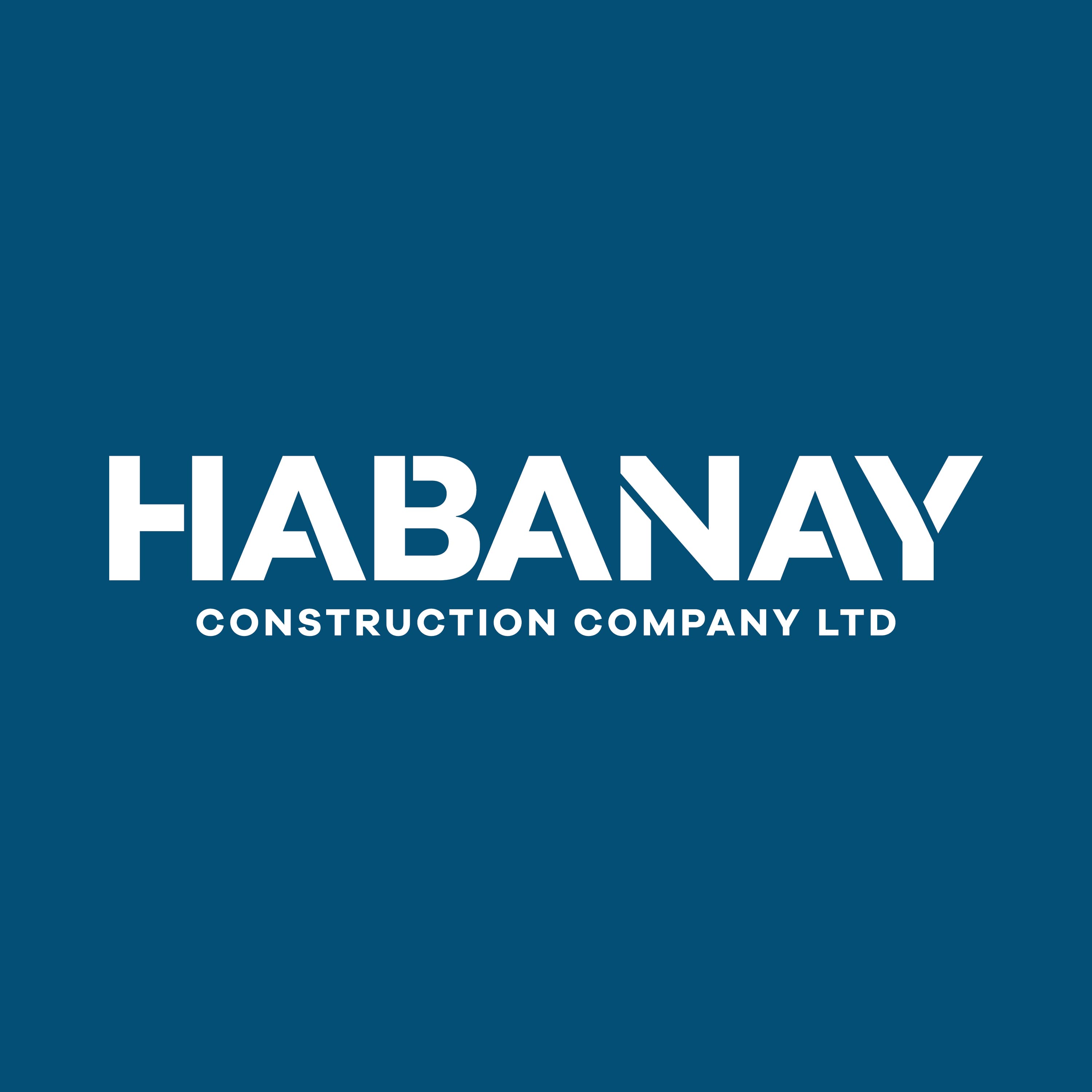company's logo