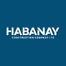 Company name